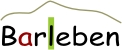 Logo von Barleben Theaterpuppen und Handspiel-Tierfiguren